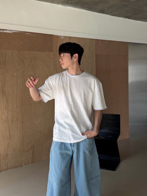 image_E8F7E4AE-5750-43B6-A1B7-4F271AD5FDDE_1776697257