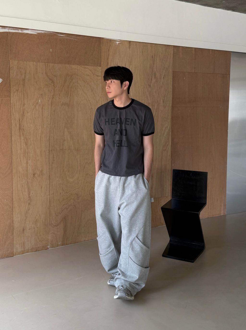 image_ABE3DFB1-6C4C-403F-8E50-3511A9B768BF_1776697712