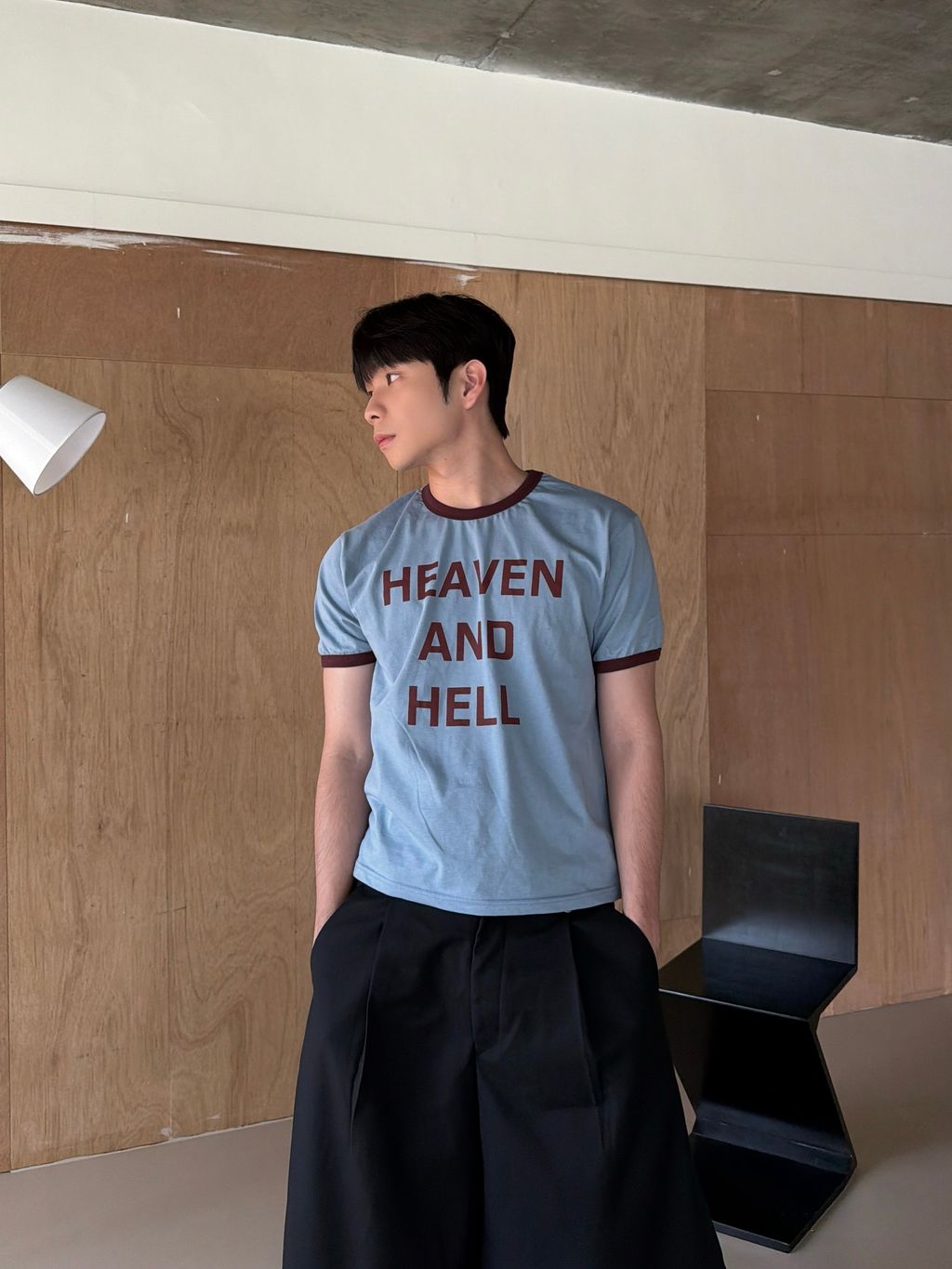 image_C607BA5D-8AF0-485B-A34F-F7EFD06A21BD_1776697712