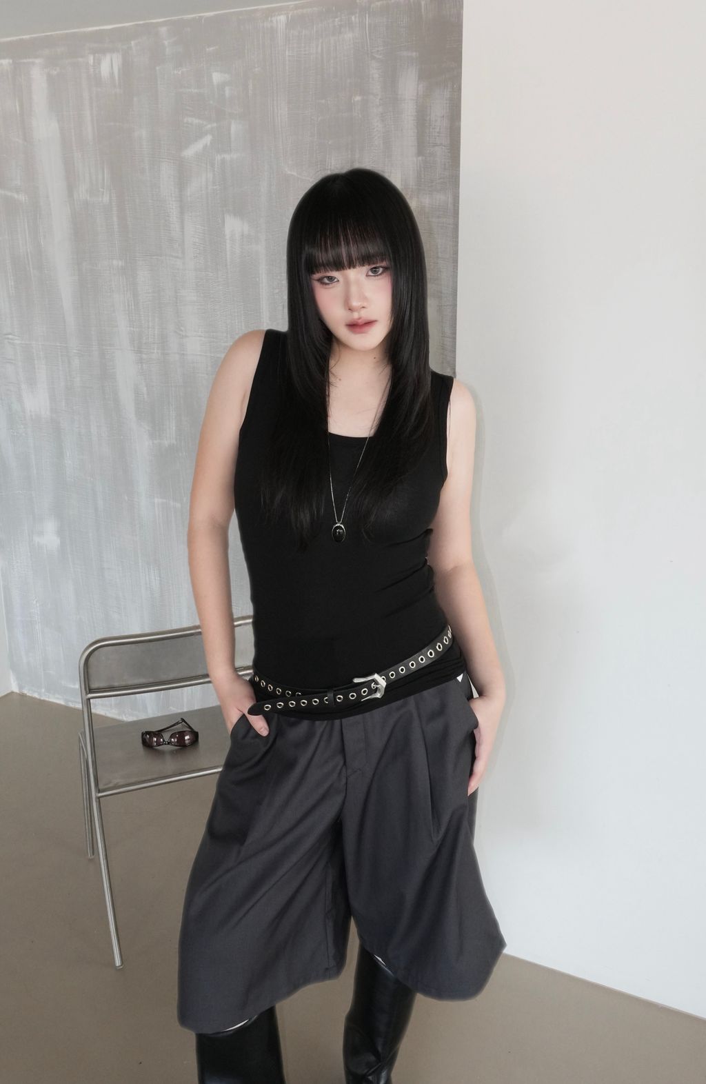 image_FEBF3DB1-2B6F-4ED1-A2E1-88C07DE60650_1776753331
