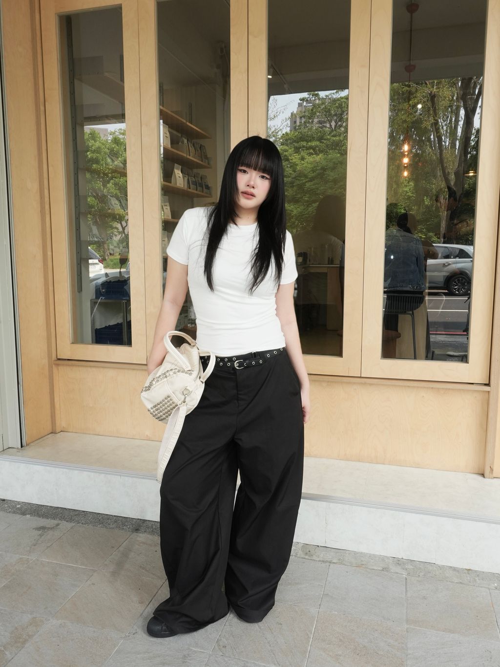 image_4FDD600C-8709-4C3F-9F69-DE3D11016DA6_1776851244