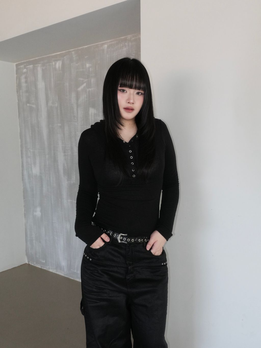 image_7BE4D3ED-997B-4DC9-87EC-9257BD1380AD_1776853725