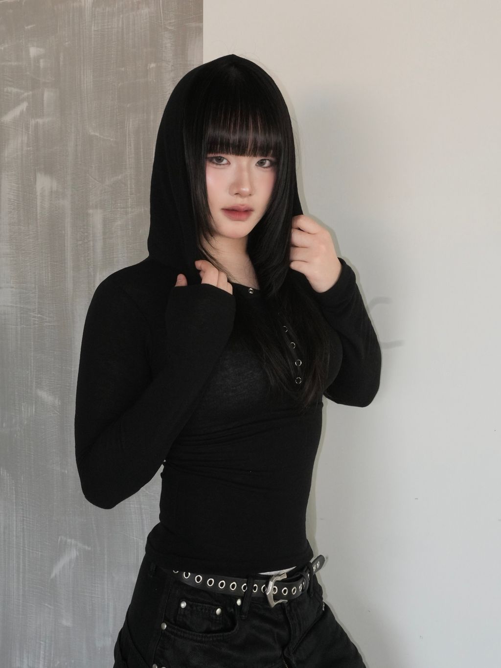 image_3EF92EF5-9C89-4B97-A385-E05ACE1F723F_1776853725