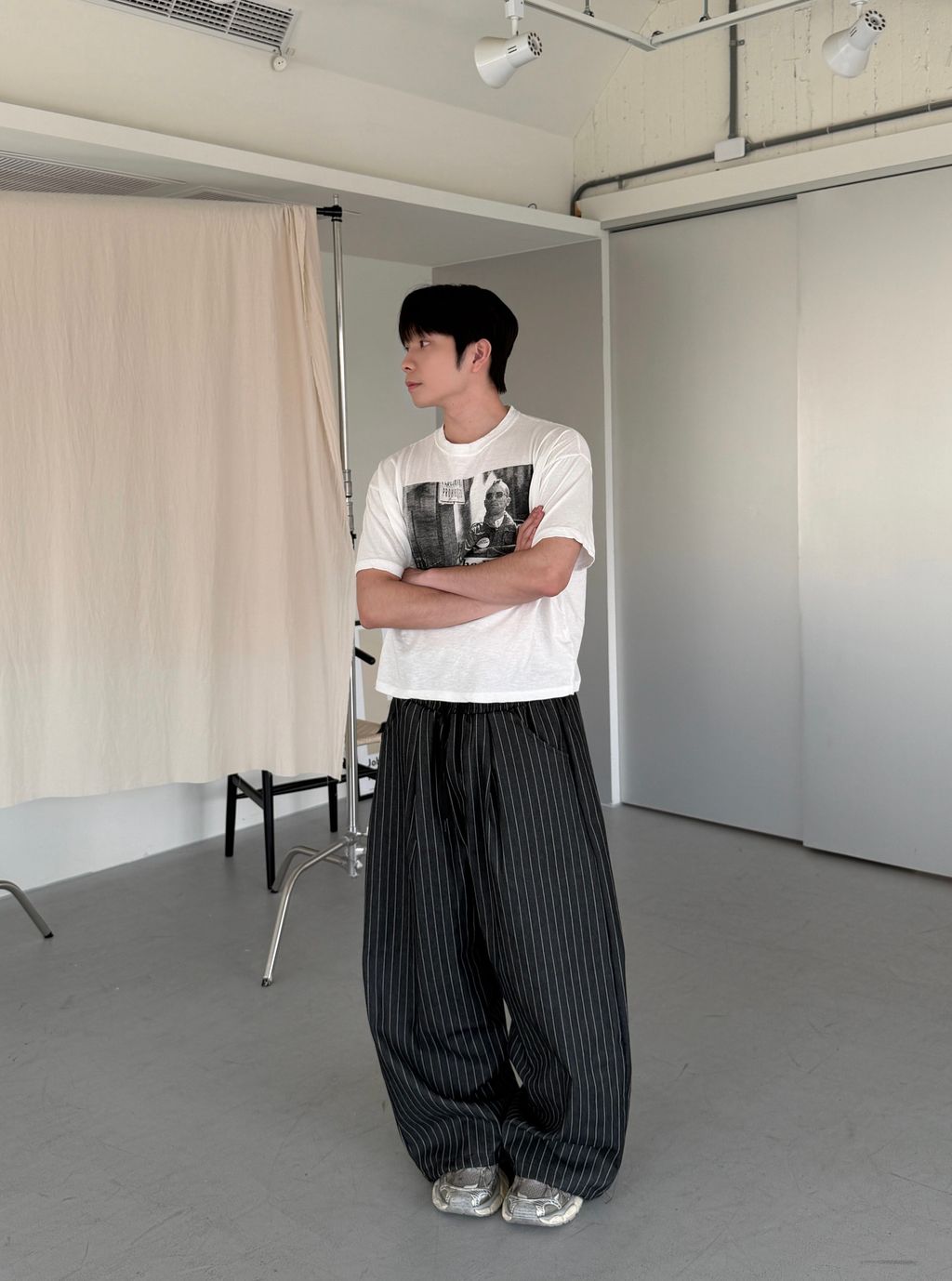 image_72A2503A-D0C9-4629-A031-C96C63AE8E4B_1777810691