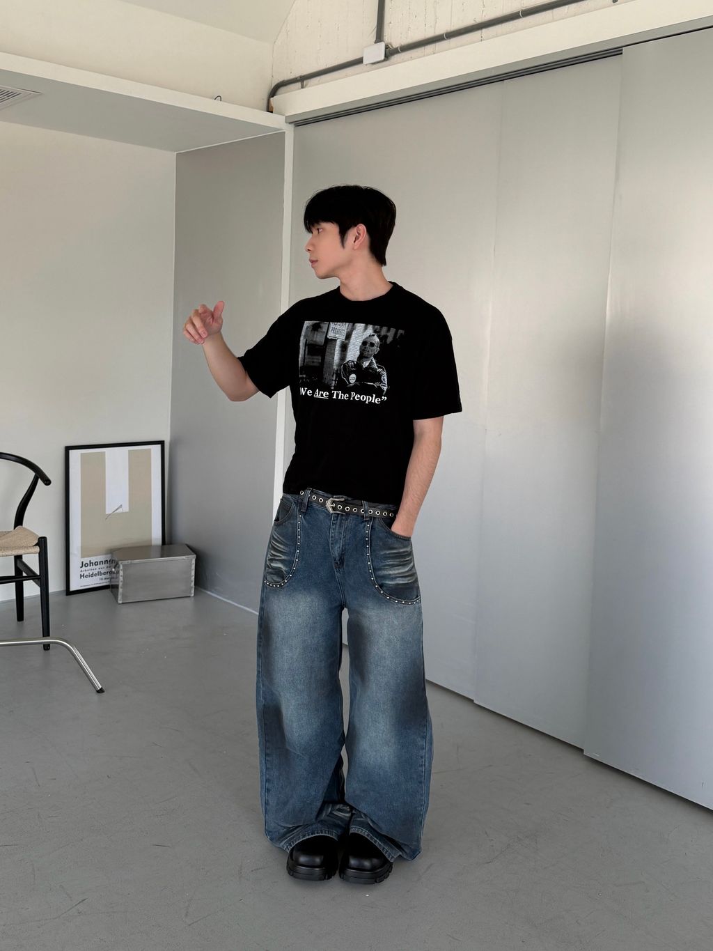 image_E332EC4A-90BA-4CCA-A9F1-A27C88903BCD_1777810763