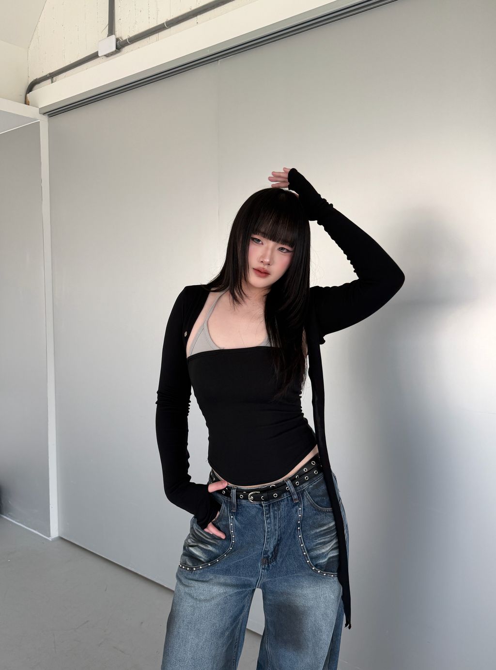 image_E661CB94-889D-4EB0-BF18-4D63BD41C10F_1777968487