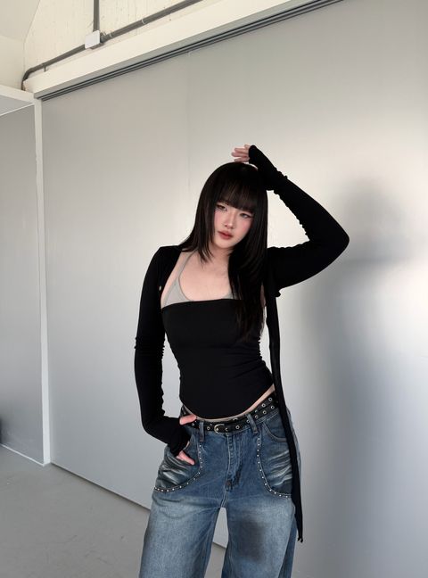 image_E661CB94-889D-4EB0-BF18-4D63BD41C10F_1777968487