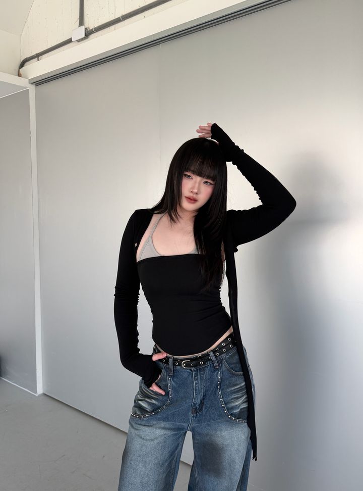image_E661CB94-889D-4EB0-BF18-4D63BD41C10F_1777968487