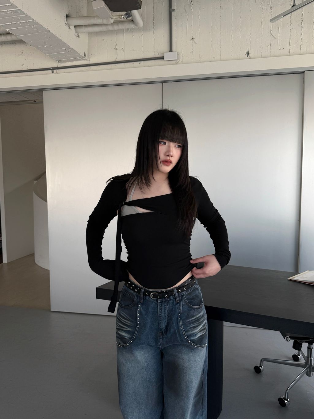 image_36DD5ADC-A007-4F7B-AB88-9C9EBCFD2B95_1777968488