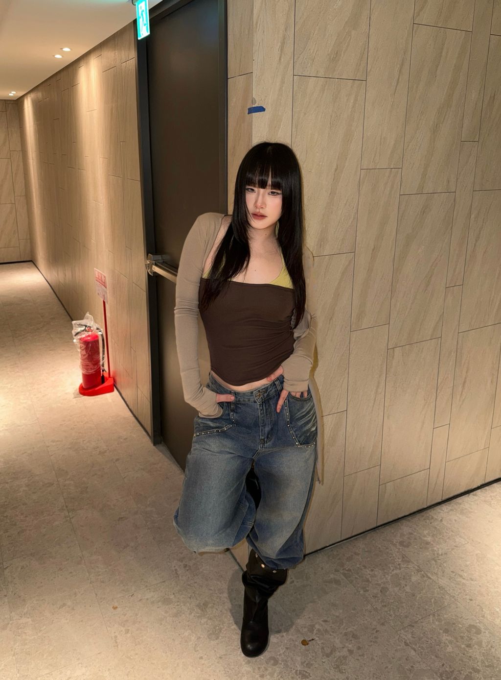 image_F6EA83F7-EE2A-46F9-9930-79B83BD1D60A_1777968488