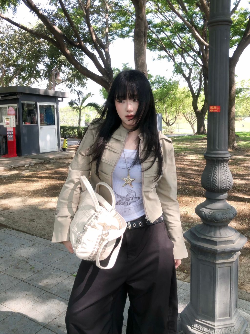 image_EFB292EF-C786-42FF-81FE-D3512F2C04B7_1777968790