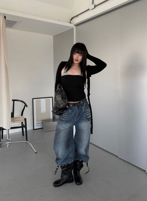 image_3FAE7276-3470-48FB-A374-2625FBB8B78D_1777968964