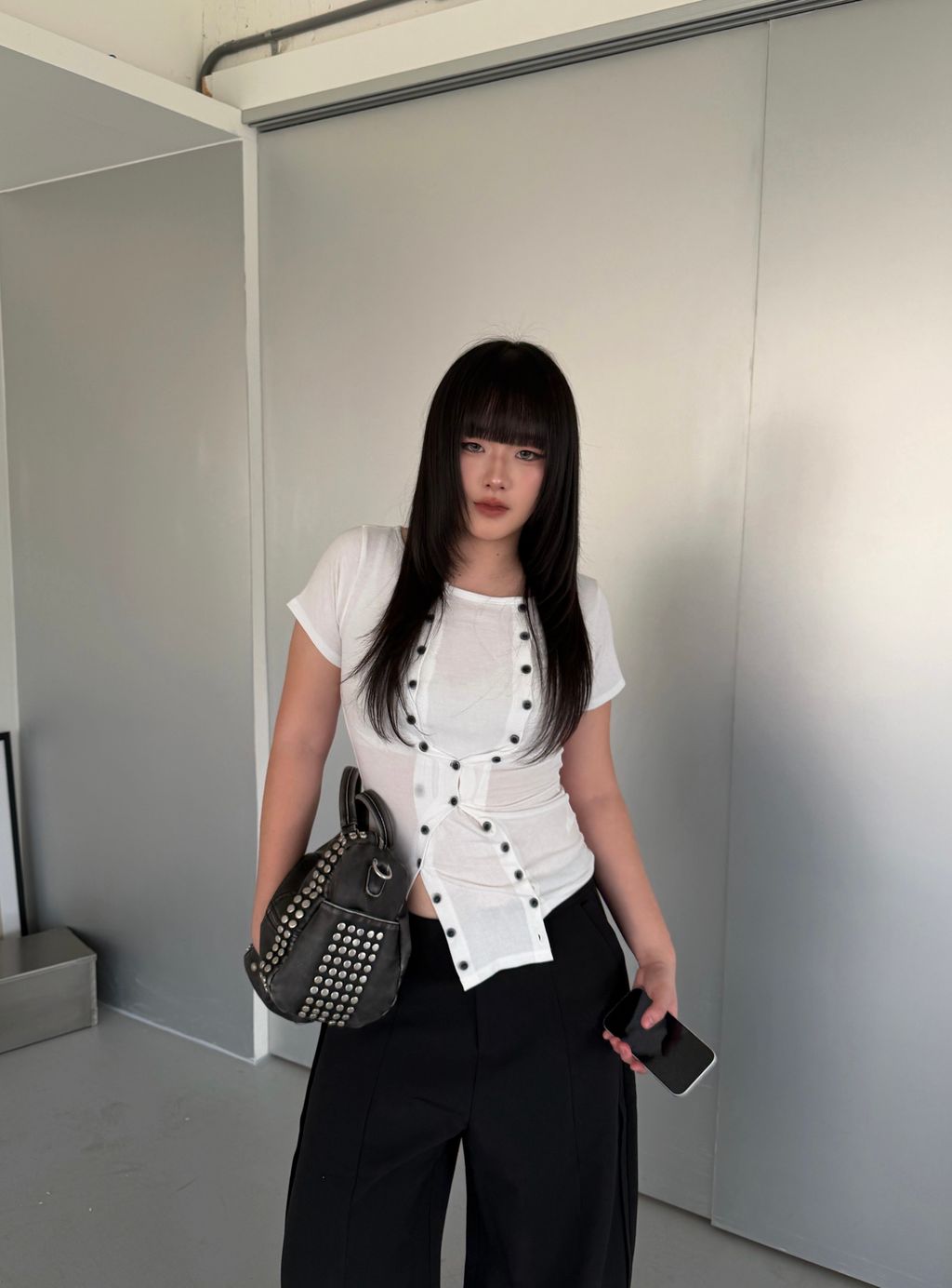 image_A4A335CE-63BC-4E9D-B820-9F41905D195E_1777969020