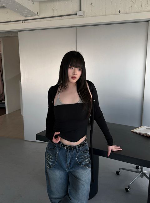 image_B63ECB06-0FC0-4EF2-835F-38DE4744B9CD_1777969175