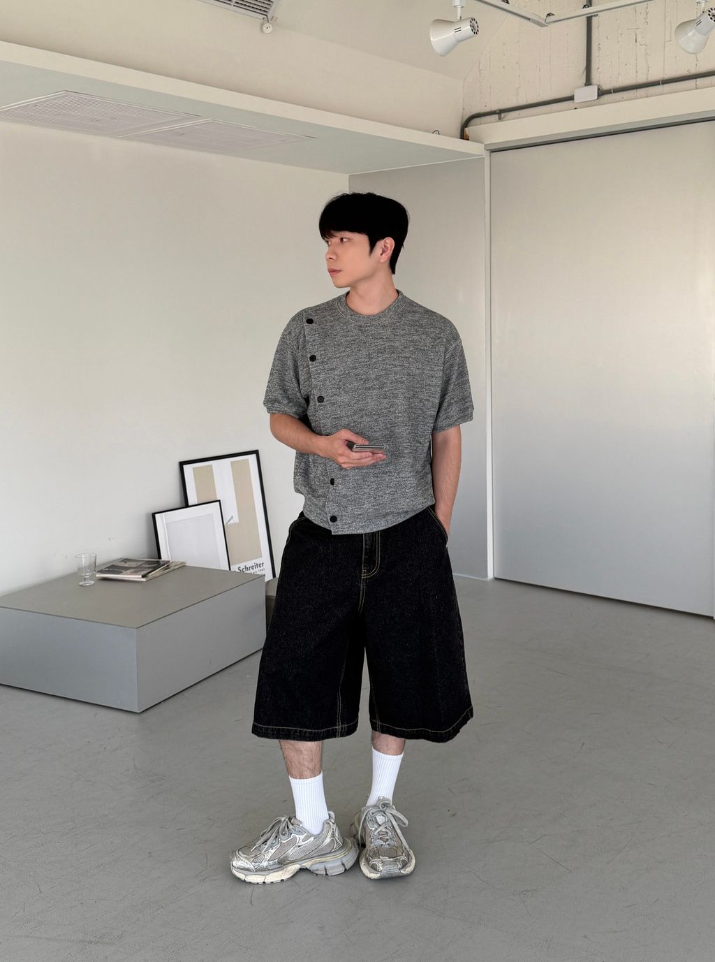 image_D2FF59C8-AA99-4D07-AD64-3CECAA9CADF6_1779030749