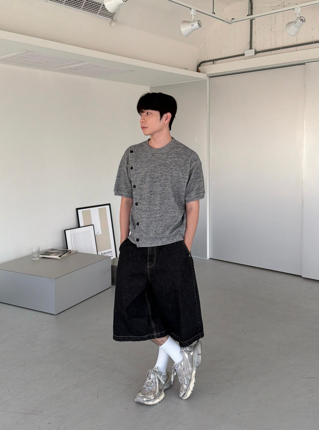 image_3FA830DC-19A0-4871-AA80-B21E4E22749C_1779030749