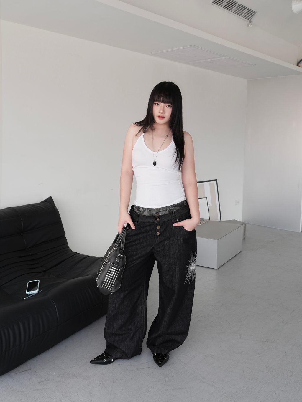 image_8E148745-2270-486E-90BC-E617CE18CDCE_1779428076
