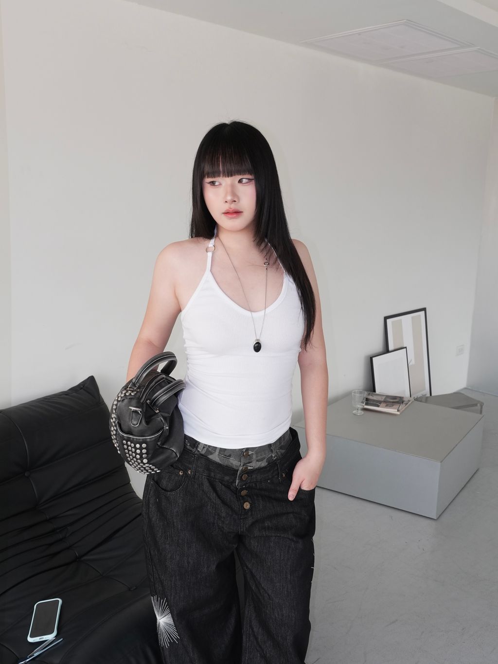 image_63ECE2D8-1E4A-4846-A94F-6F07E55CDD1F_1779428078