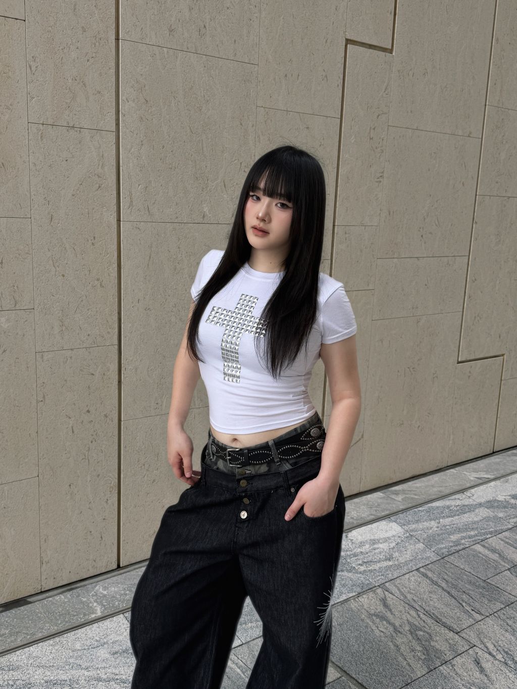 image_78CE0B98-AE8D-4B98-85BB-A7915BCD13C9_1779428255