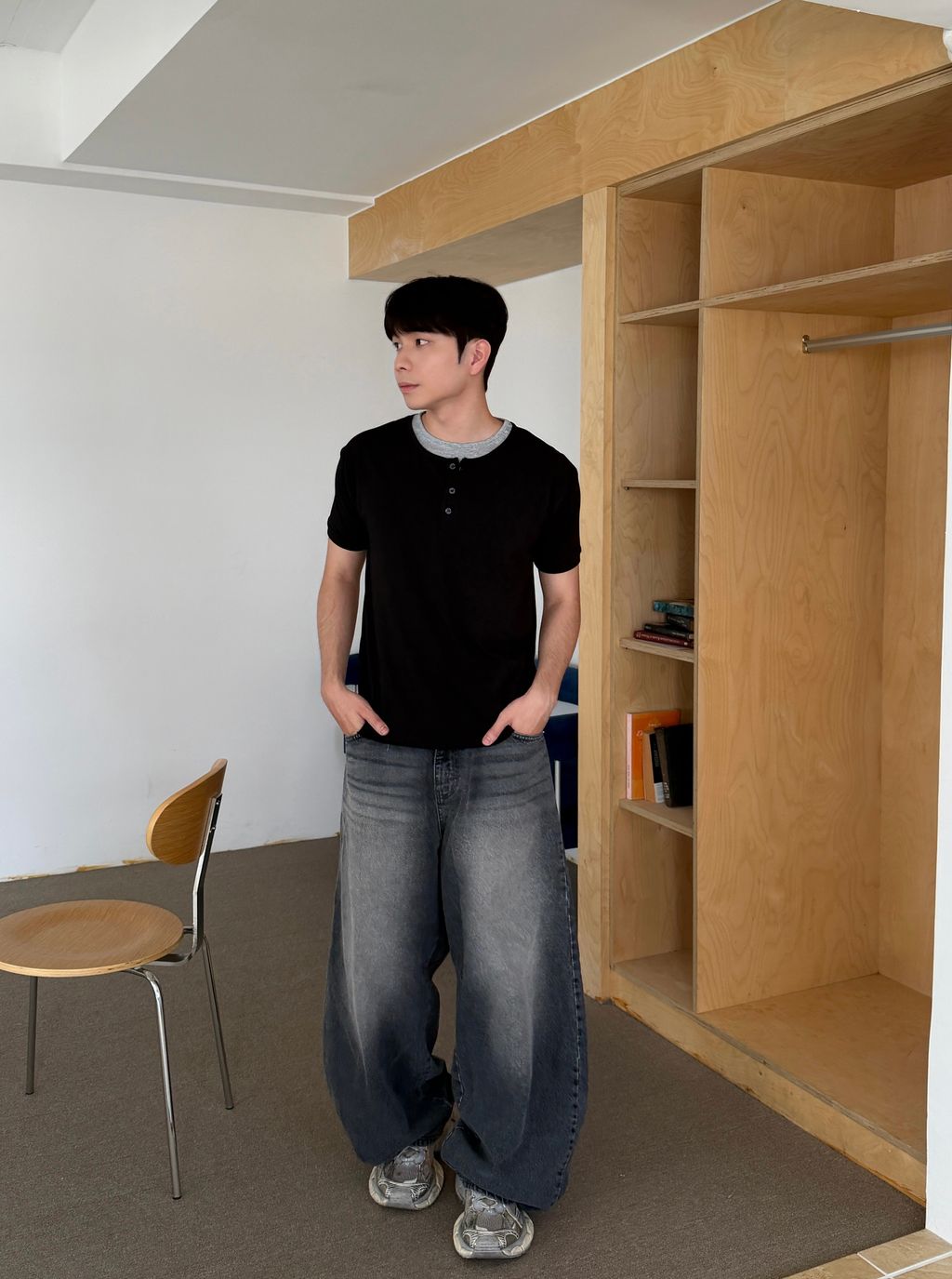 image_FDAC8548-92CE-46E9-AEE6-8BAFAD8016FD_1780383637