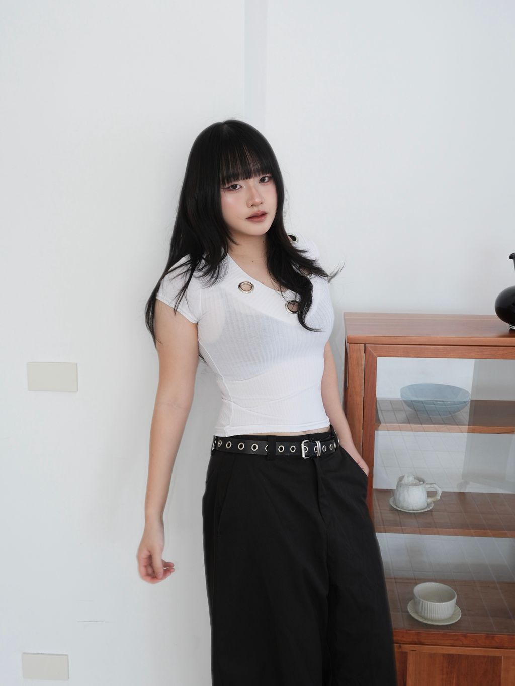 image_8A1BFE94-E4D4-4F1B-ABE2-9A359DC89703_1780562700