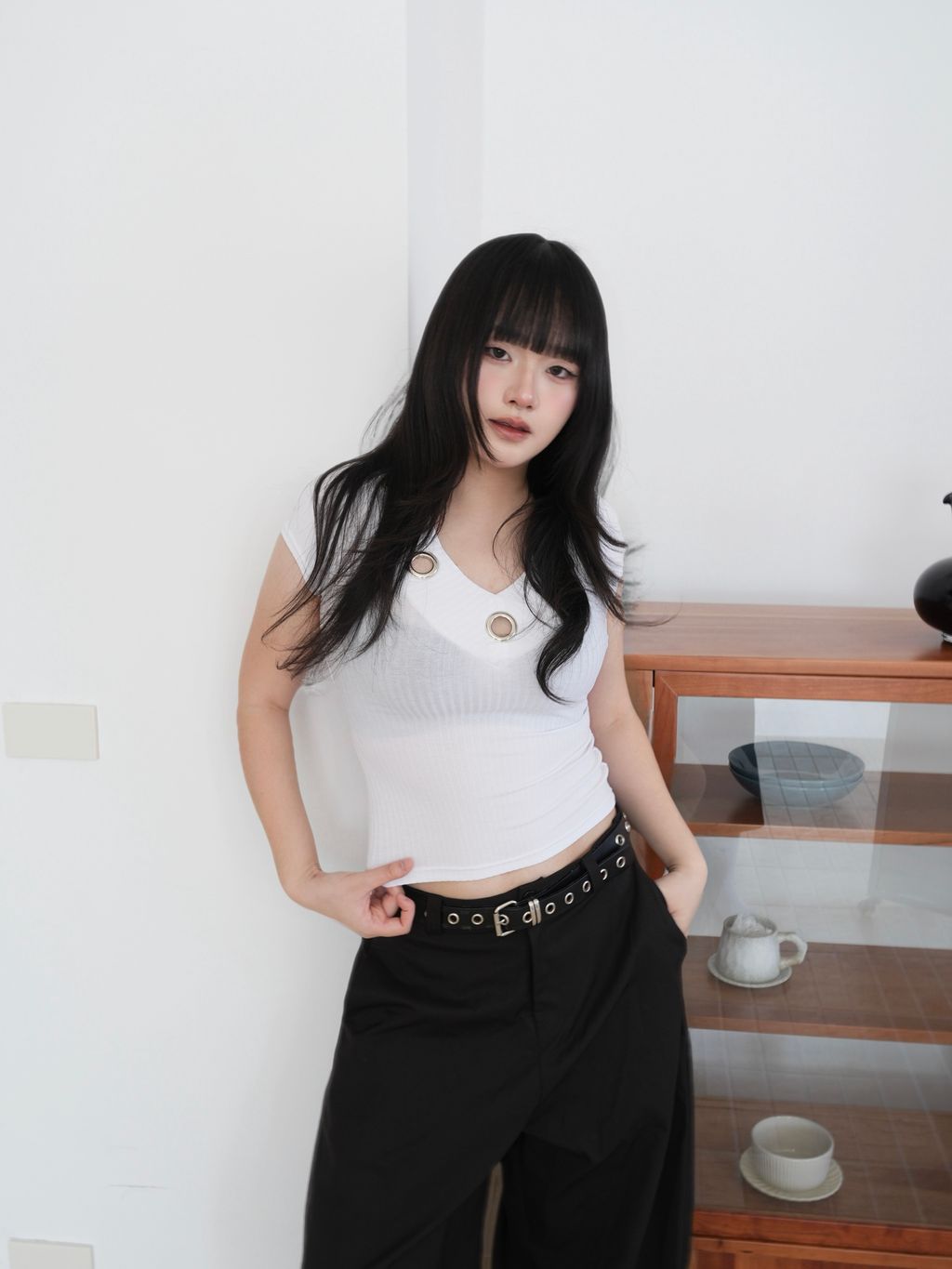 image_E946C678-03E1-42CF-940D-32CC3C500E74_1780562700