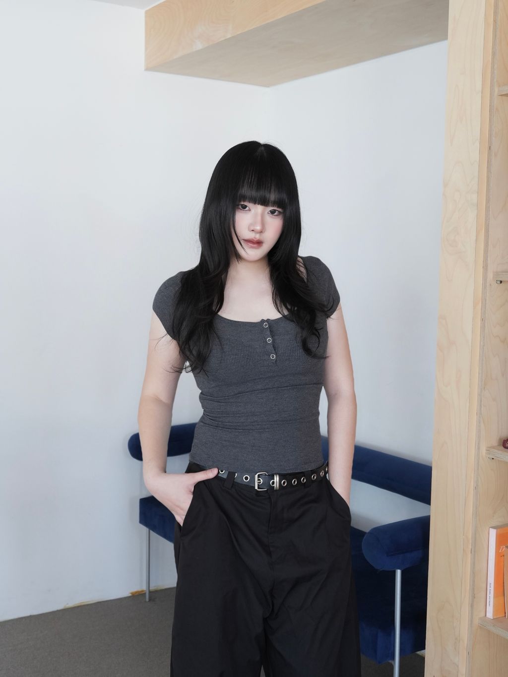 image_6D319D85-0A76-4307-91D7-BA0824D19FF4_1780563454