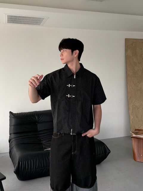image_5B5905AD-1CF7-4FE7-B440-2CEBD270A56B_1781532055