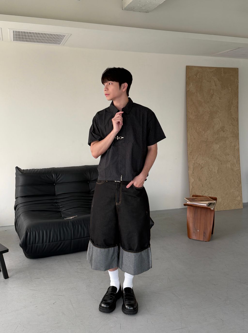 image_8BEAF988-C972-4556-8B12-FAFFA76BC3D4_1781532055