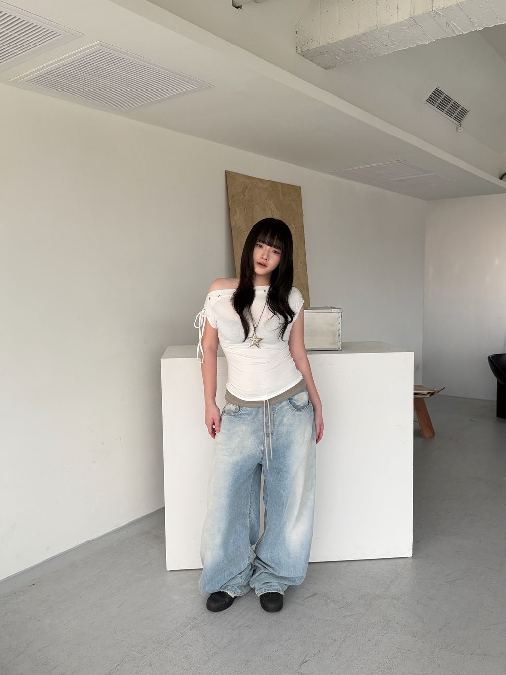 image_B65B4926-5E30-48A6-ADB0-BF8A0E83E470_1781871085
