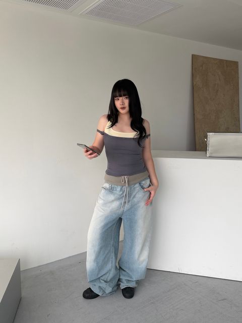 image_0A5C9F5E-8685-4E74-9B23-9E4BD427315D_1781871144
