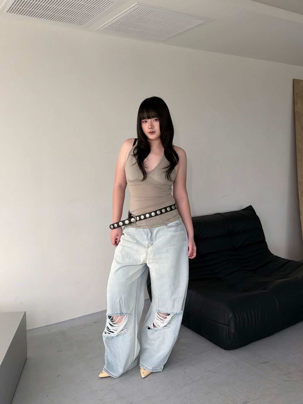 image_D87D3FBB-EA45-4ABE-A31A-1D14149D0687_1781871191