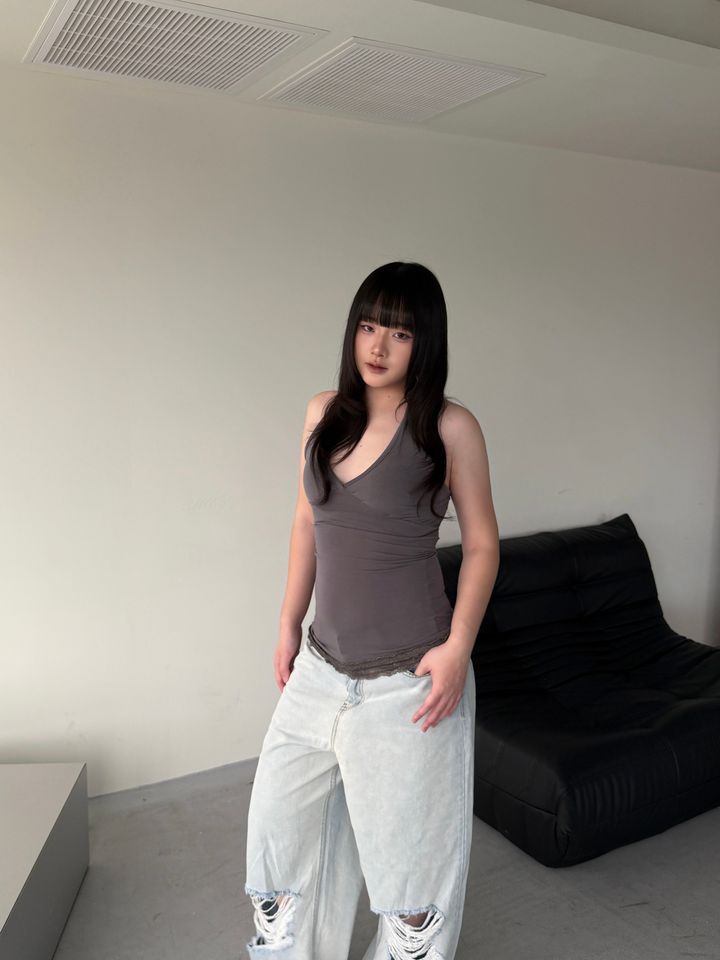 image_41ABF679-3988-478C-90EC-3FEB02BA6D82_1781871191