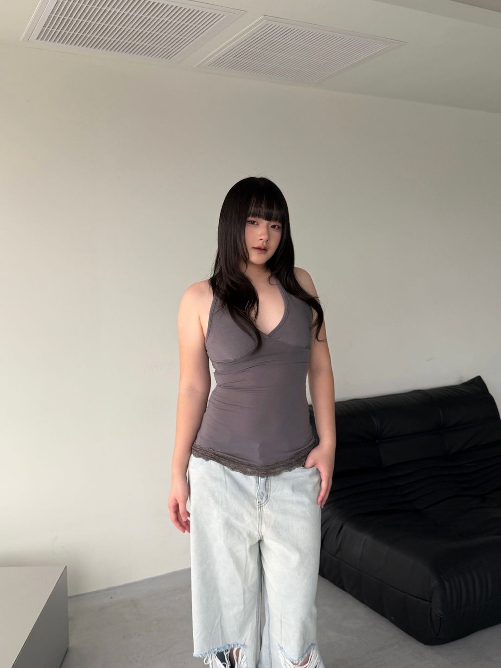 image_D7C781F6-93E3-4B97-9D69-BB8D605B33E8_1781871191