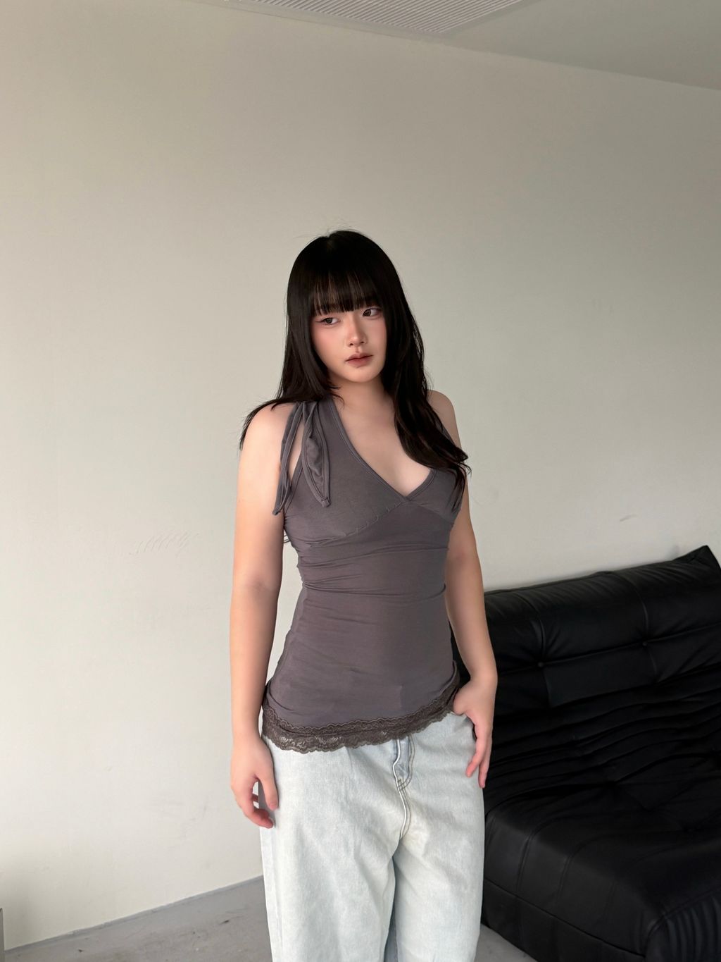 image_A6DF4D07-AD3B-4043-B325-E85D38A90E03_1781871191