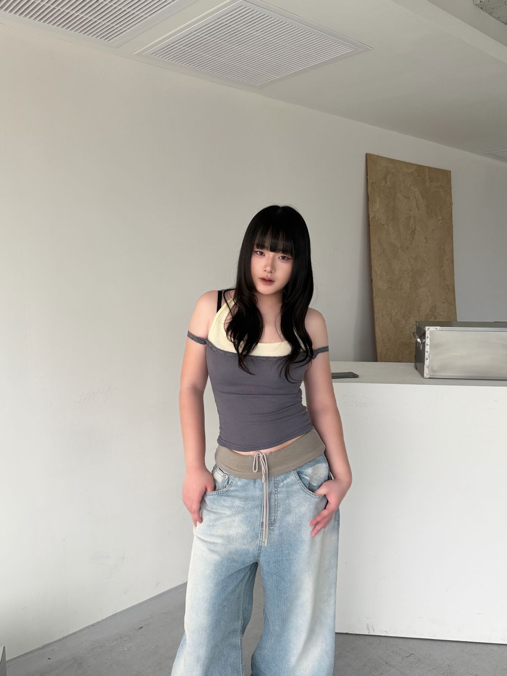image_EB5BF077-CBF0-4E78-B529-CB7DA9813270_1781871320