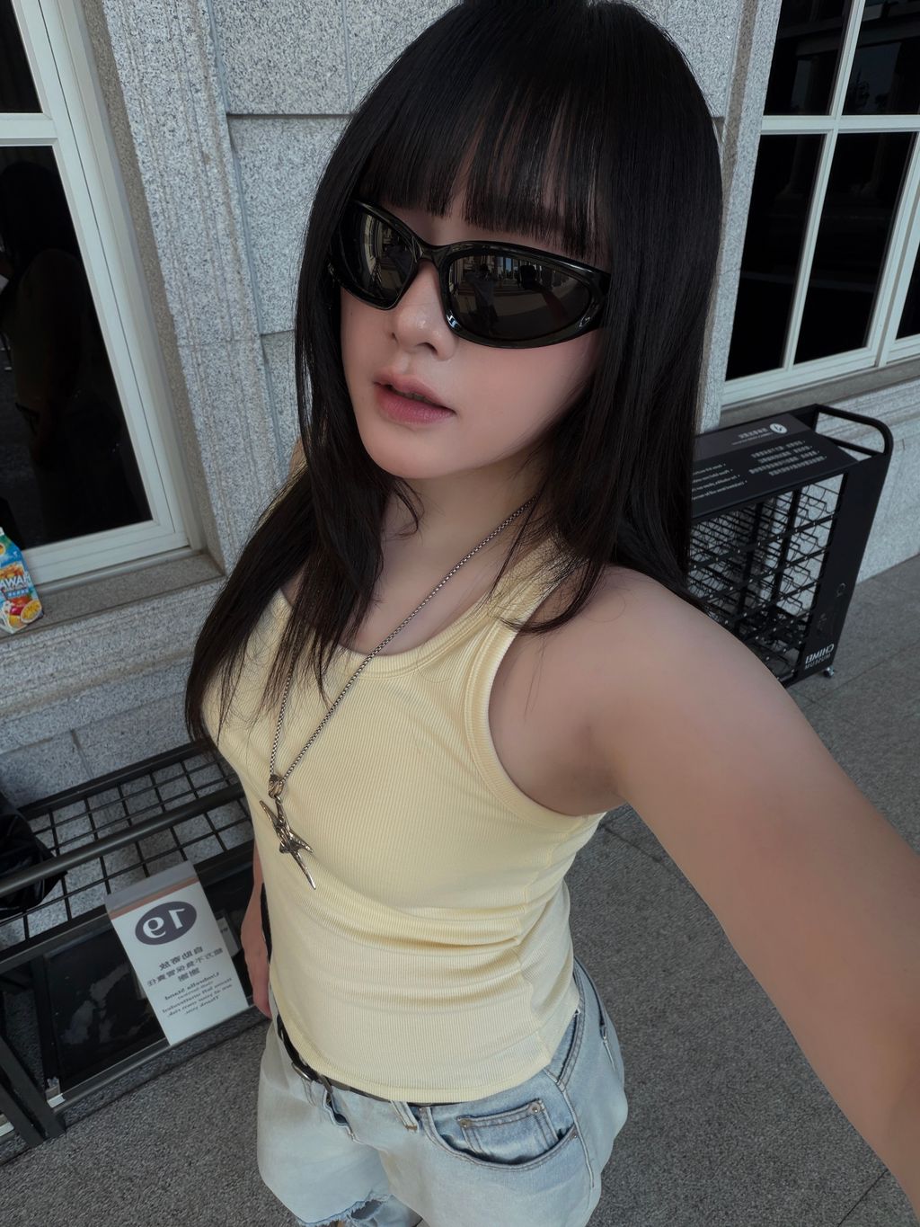image_4BFB1C1A-DD67-4D1D-B395-3C10E90B54A7_1781872634
