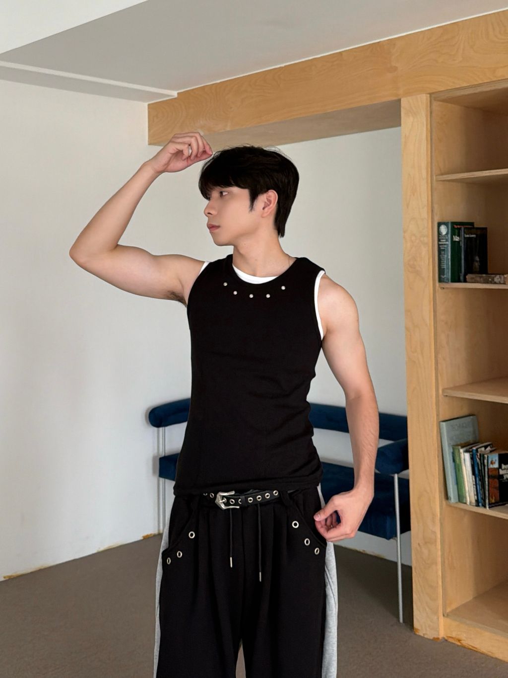 image_CB1BEF87-4474-4EF3-BED0-7E379A24F50B_1782733778