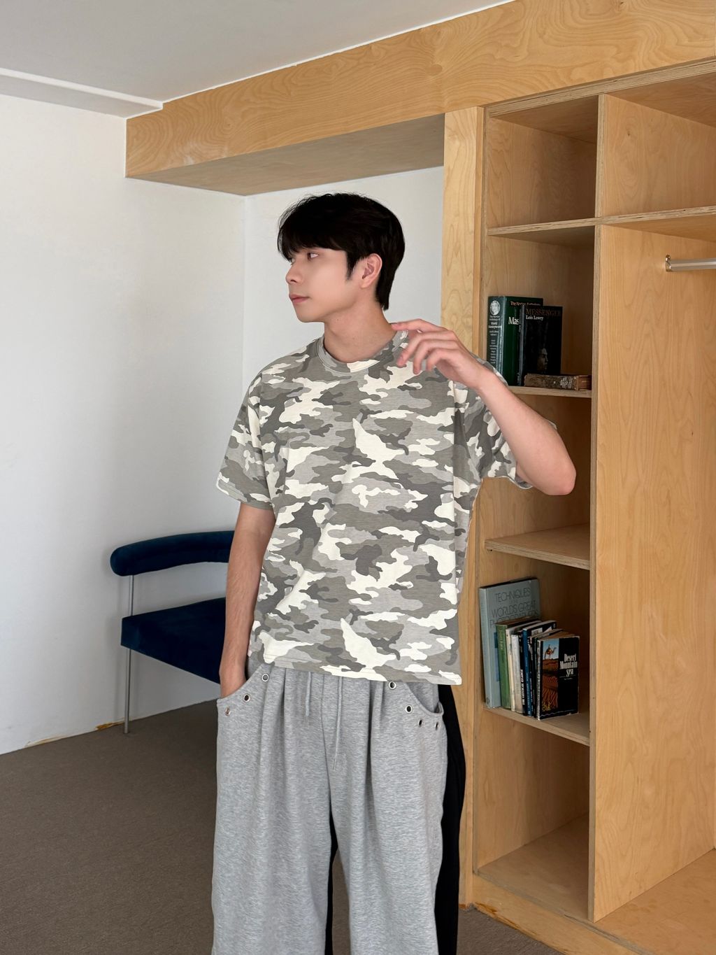 image_ABF3D917-F2E0-4C9A-8429-E08E8847BF44_1782733967