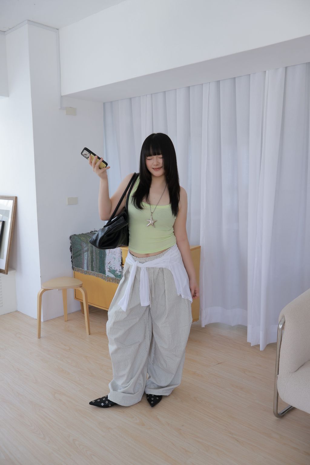 image_5D6CB442-4C57-4EFB-8643-C737A614D24E_1782804060
