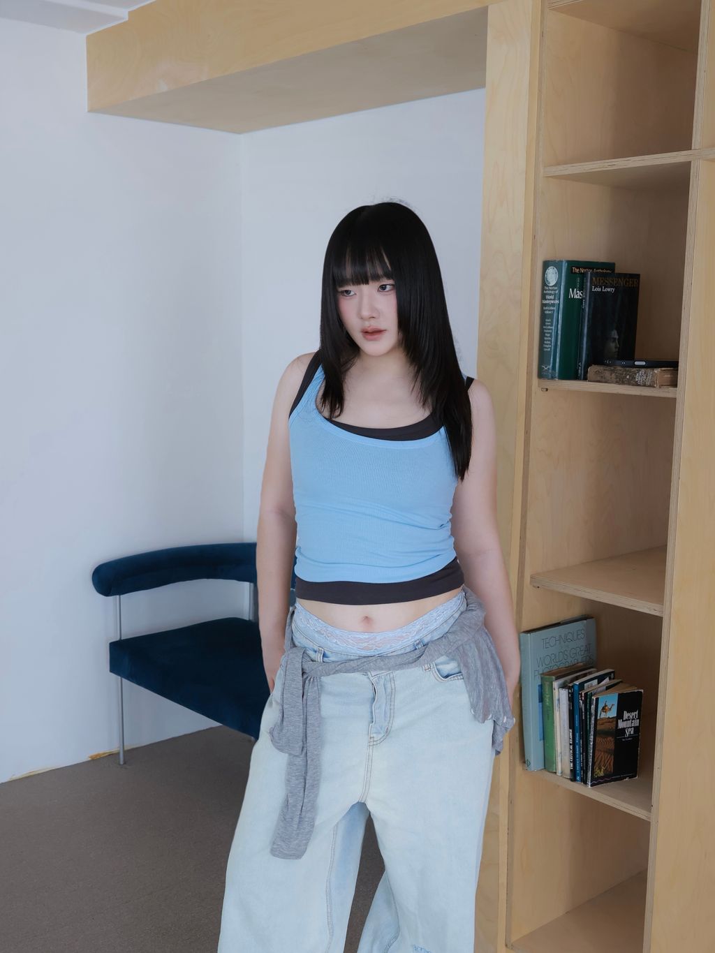 image_B43349C8-B3E3-4CDB-9CC4-BB3083EECE02_1782804060