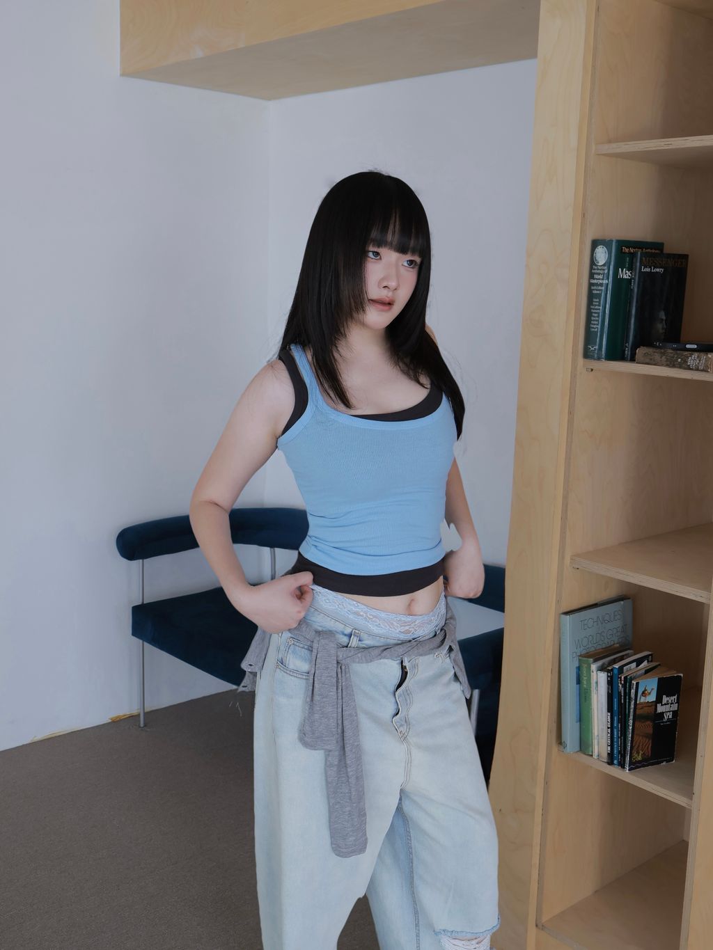 image_353EB6A0-92BB-4FC3-ABB8-28CF6E6C82B7_1782804060