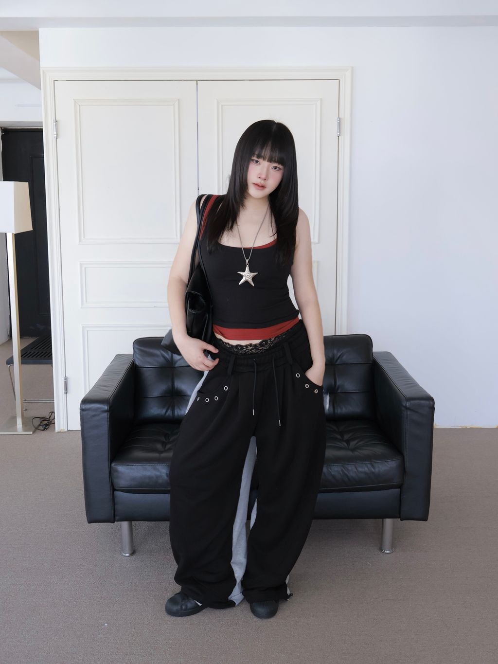 image_44D062DB-2E8C-4AAC-8562-E18AAABA6CBC_1782804060