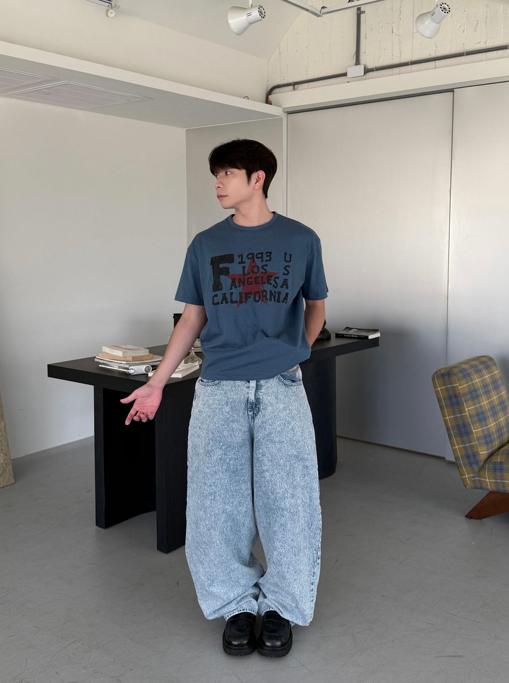 image_4D1D7F46-1D33-4FA7-9A13-A687ECBD0956_1784211465