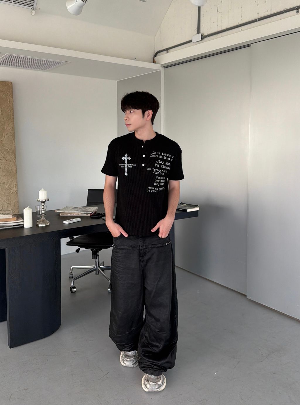 image_8B3636BC-54CF-4EF6-9366-5C8E7EF82FE4_1784211599