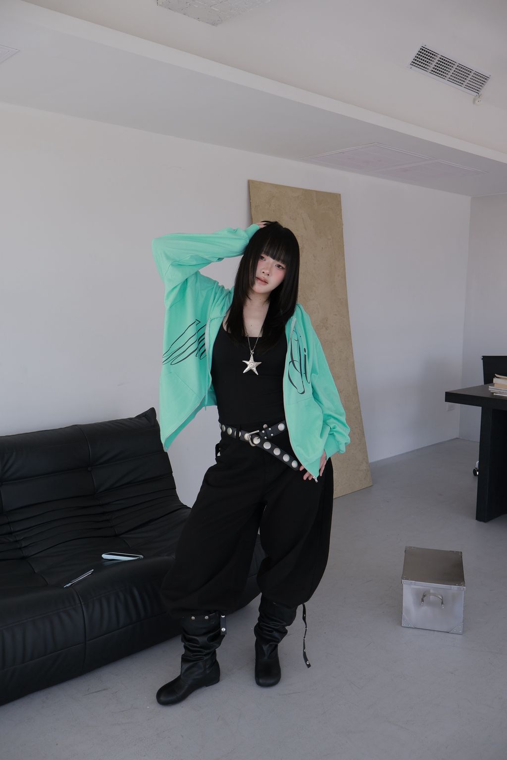 image_3AE7AD43-852A-443F-A77C-40D9FA269F52_1784363025