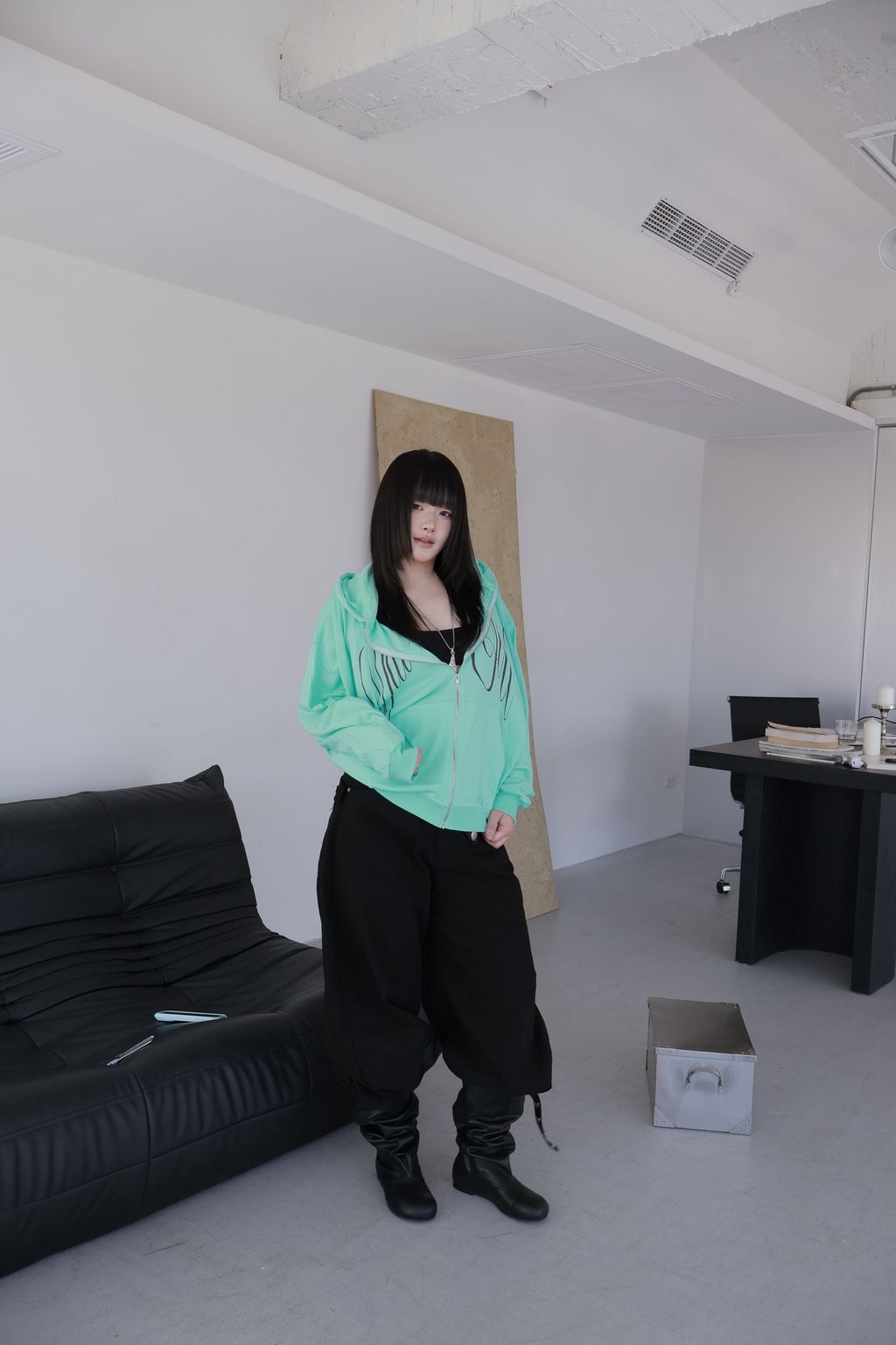 image_DCFA295F-0FA2-4FEC-BDEE-7746DEF6DAA3_1784363025