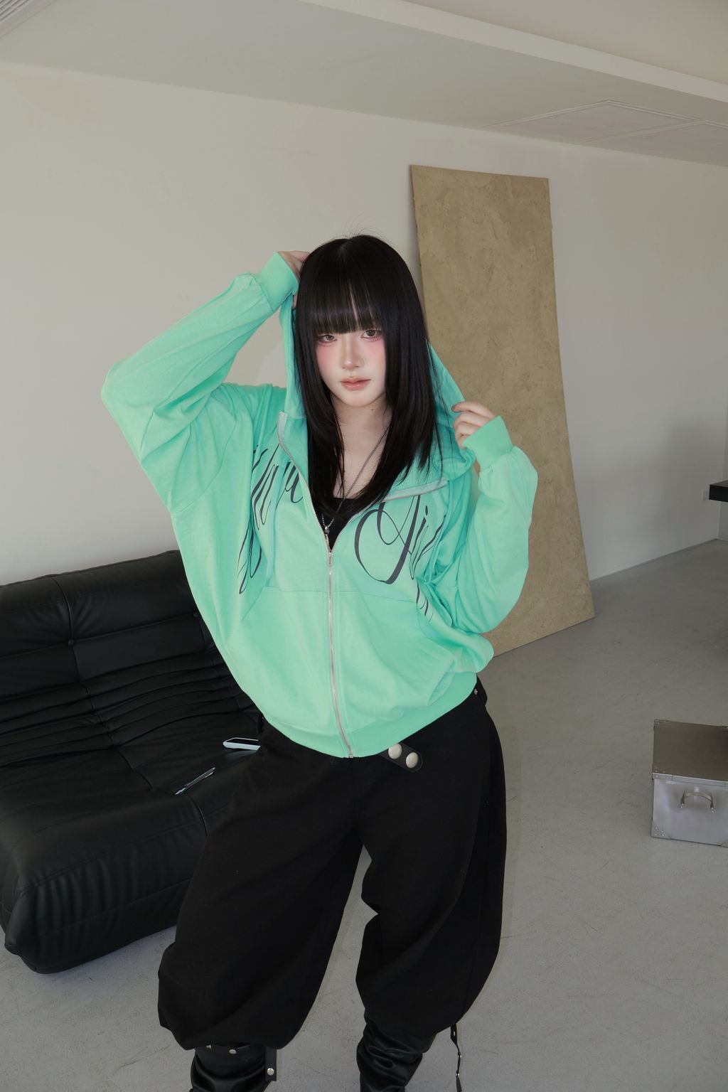 image_E8649096-EA22-48D7-814C-D1AE5F03E898_1784363025