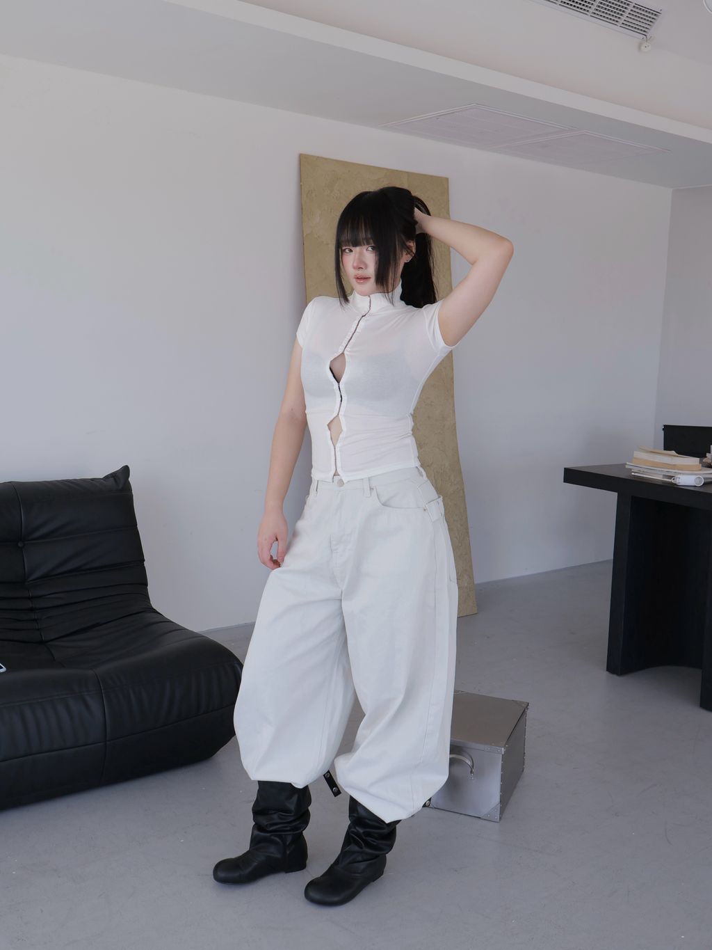 image_E3291CDB-EB9D-4073-9A02-E7EA8D309D0D_1784363366