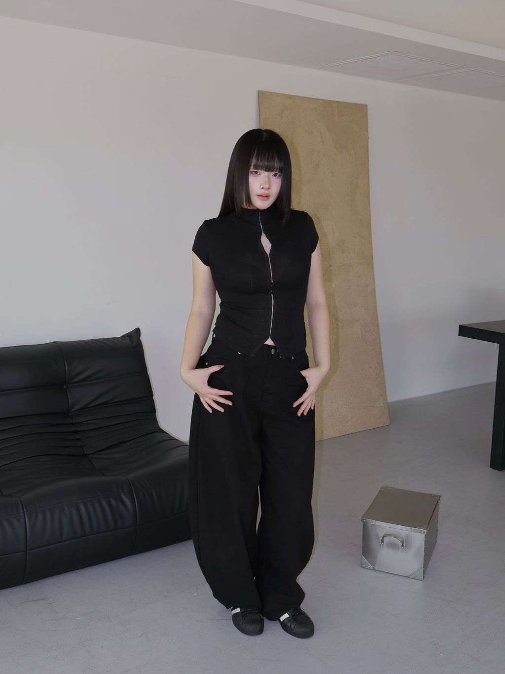 image_3DC372F7-5D3B-42C4-8D86-A24A6F75B0C8_1784363366